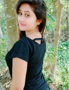 Kotagiri call girls